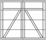 165T/375T Square