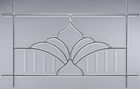 chi19-photo-studio-designer-glass-somerset-short-0802-0050.jpg