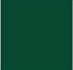 sheet-forest-green.jpg