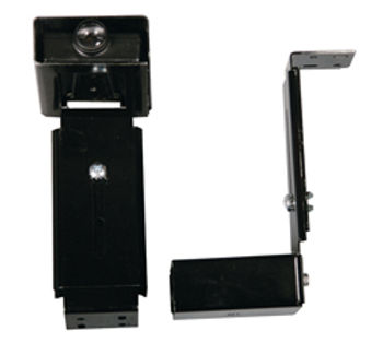 safety-beam-large.jpg