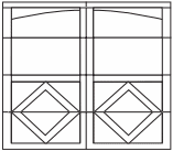 168B Arch