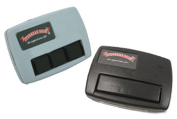 radio-transmitters-2remotes-big.jpg