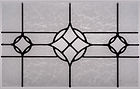 chi19-photo-studio-designer-glass-newport-short-0603-0002.jpg