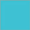 sheet-teal.jpg