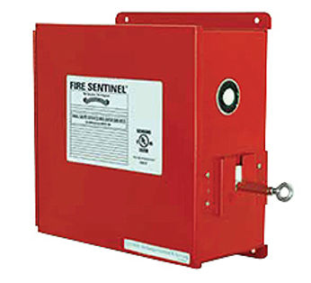fire-sentinel.jpg