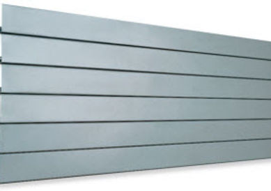 610-620-rolling-steel-f265e-slat.jpg
