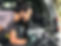 20768209_10155050812488370_158440592819309578_n-2.jpg