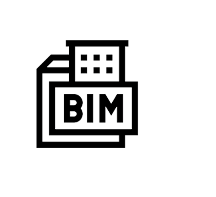 BIM Coordination