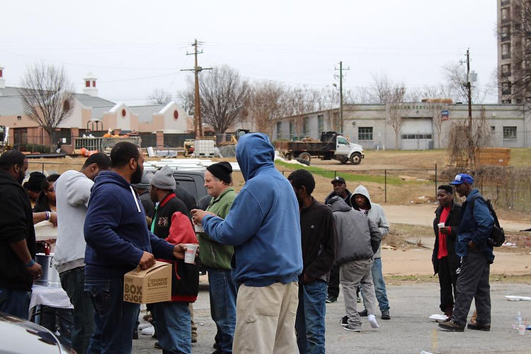 FD7FE5E3-055F-4D88-8A9F-1B28D1822E9B.jpe