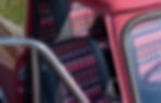 Miniature : Innocenti Mini Paul SMITH By ALTESSI