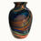 Thumbnail: Vetro Murano for MISSONI