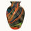 Thumbnail: Vetro Murano for MISSONI