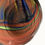 Thumbnail: Vetro Murano for MISSONI