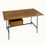 Miniature : Paulin Thonet ST 280
