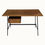 Miniature : Paulin Thonet ST 280