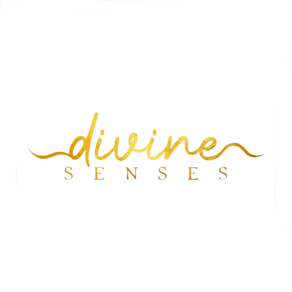 divine senses