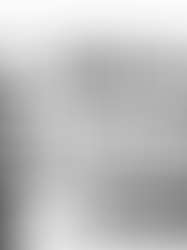 【沃克幫】2021第二梯次青少年就業培訓因應疫情課程調整！！！