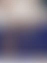 【社發處倡議研發組】數位降落時代－兒童權利公約教育訓練 開始報名囉！