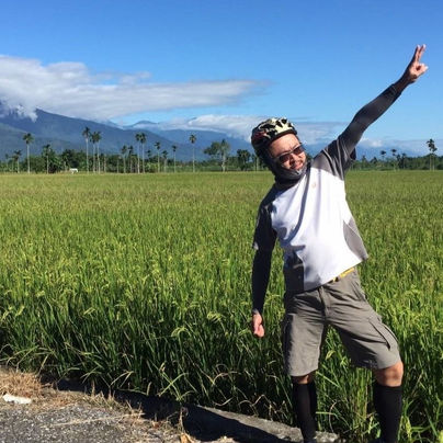 【總會】說再見了!乘風浪漫哥哲寧