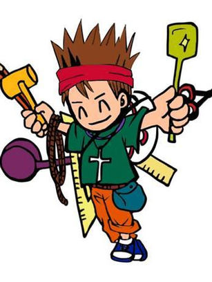 【沃克幫】2020第二梯次青少年就業培訓招生囉!!