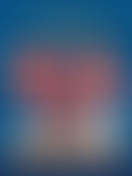 乘風少年╳好一點 ∥12/23聖誕快閃活動！！