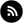 RSS Black Round 