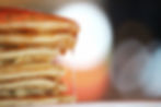 RiverCityDiner-HotShoot-Buttermilk1_edit