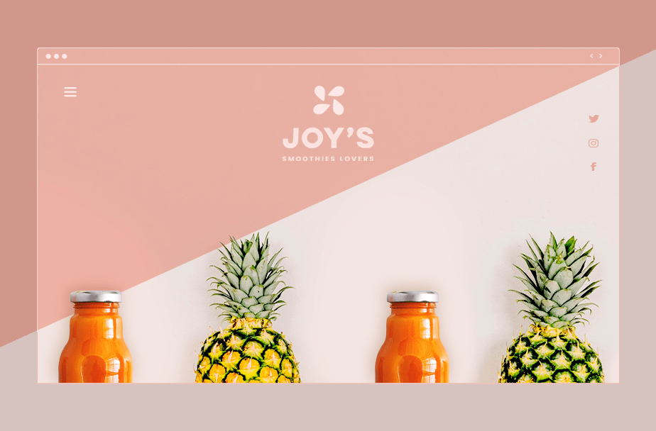 Website Design