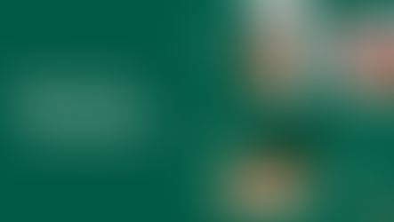 11 best blog post templates [that get results]