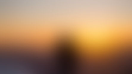 10 Consejos para mejorar las fotos en tus viajes 