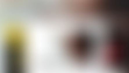 Les 6 plus beaux sites de musiciens français