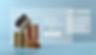 Servizi di pagamento online per business