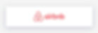 Logo airbnb