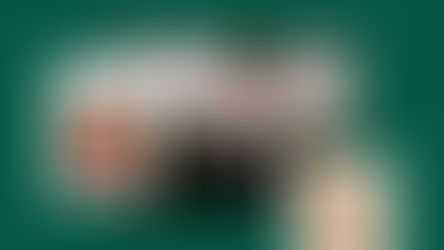 Qué Es Una Drip Campaign Y Cómo Crearla