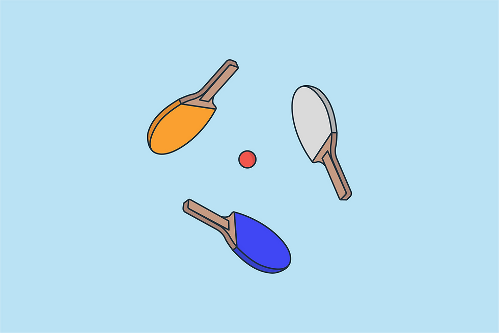 Wix and Dribbble Contest: Inside the Mind of a Designer