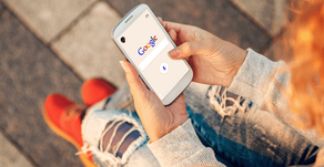 Google récompense les sites adaptés aux mobiles : testez le vôtre !