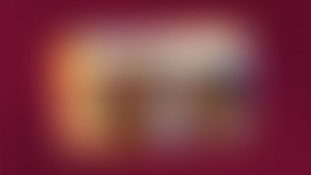 eCommerce business ideas