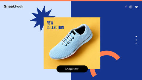 10 tipos de landing pages e como usá-las para expandir seu negócio online