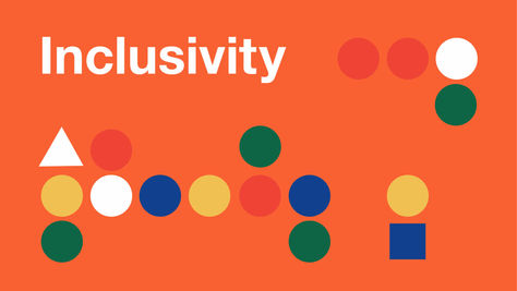 Embracing diversity: The 7 principles of inclusive design