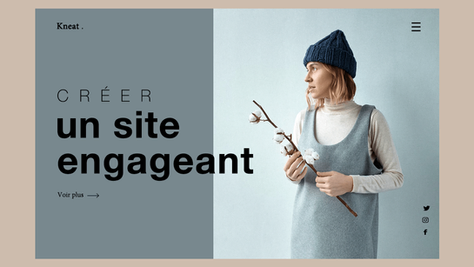 12 astuces pour générer de l’engagement sur votre site web
