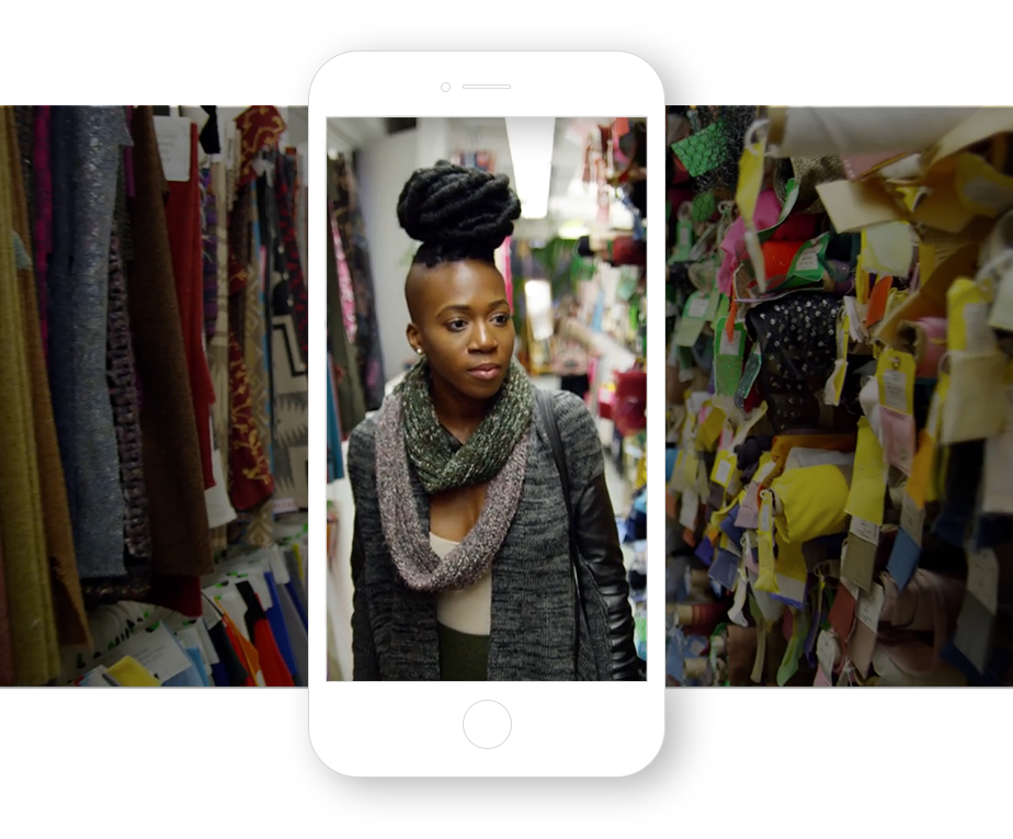 convert your videos for IGTV