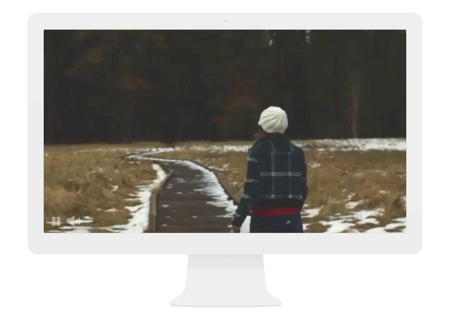 vidéo dans une présentation PowerPoint
