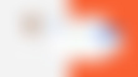 Как интернет-магазину упростить расчет налога с продаж