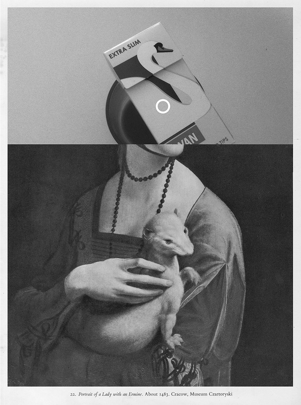 Dana Darvish: The Artist is Present