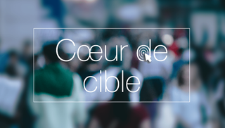 Comment Definir Efficacement Votre Coeur De Cible Wix Com