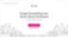 Best homepage design Lemonade