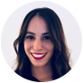 Tammy Fleischman