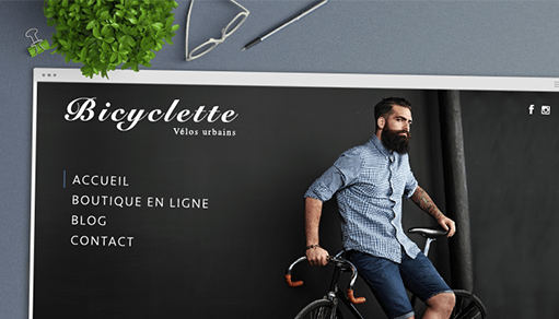 Comment offrir une navigation optimale ?