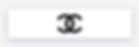 logo chanel