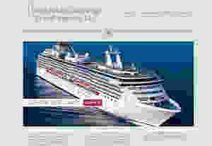 Worldwide Concierge Travel Agency